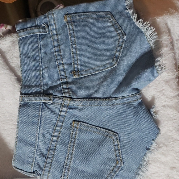 3pc Minnie Mouse Bundle in EUC!! - Picture 3 of 9